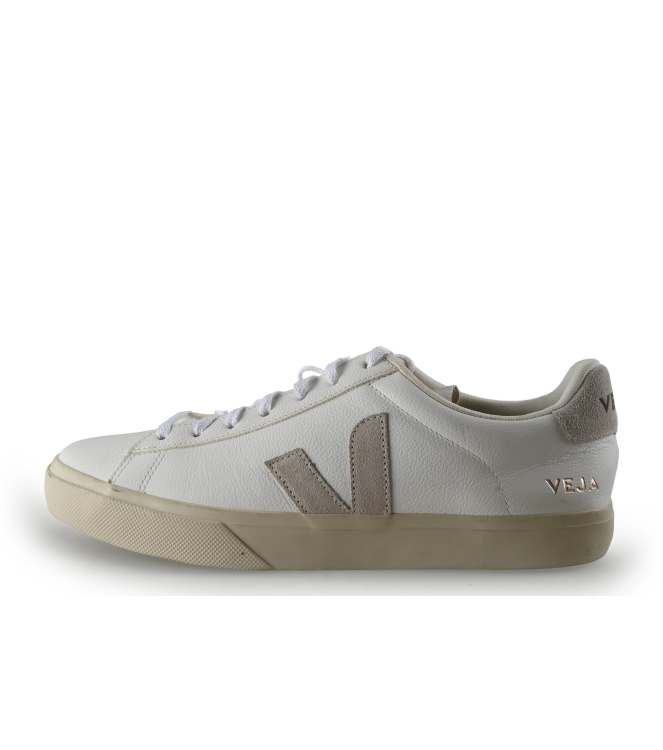 Veja Sneakers