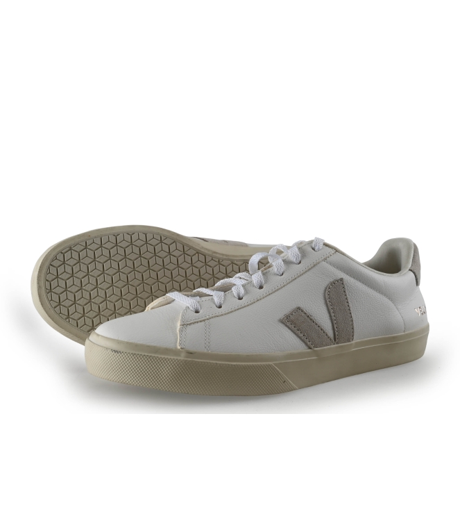 Veja Sneakers