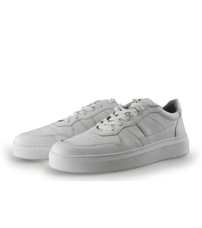 Manfield Sneakers