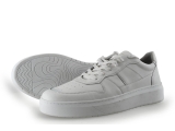 Manfield Sneakers