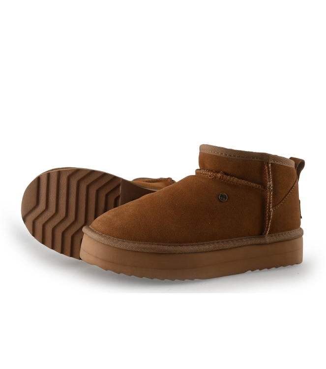 Warmbat Australia Snowboots