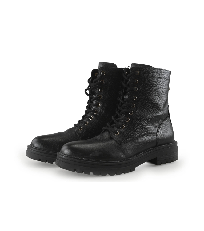 Schuurman Schoenen Veterboots