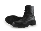 Schuurman Schoenen Veterboots