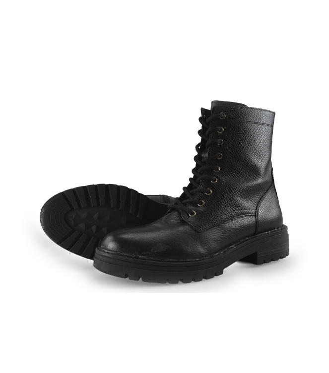 Schuurman Schoenen Veterboots