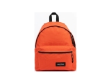 Eastpak Rugzak