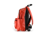 Eastpak Rugzak