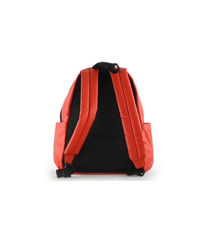 Eastpak Rugzak