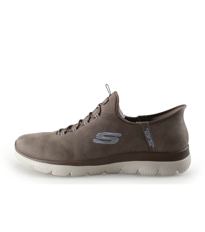 Skechers Sneakers