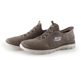 Skechers Sneakers