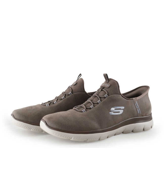 Skechers Sneakers