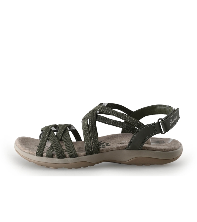 Skechers Sandalen