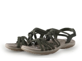 Skechers Sandalen