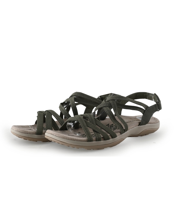 Skechers Sandalen