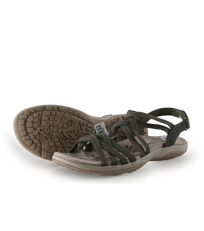 Skechers Sandalen