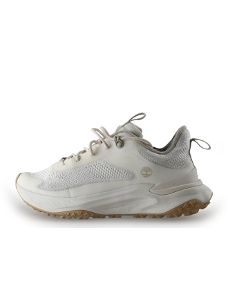 Timberland Sneakers Wit 348931
 Maat 40
 