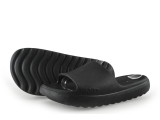 Adidas Slippers