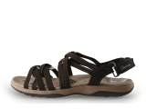 Skechers Sandalen