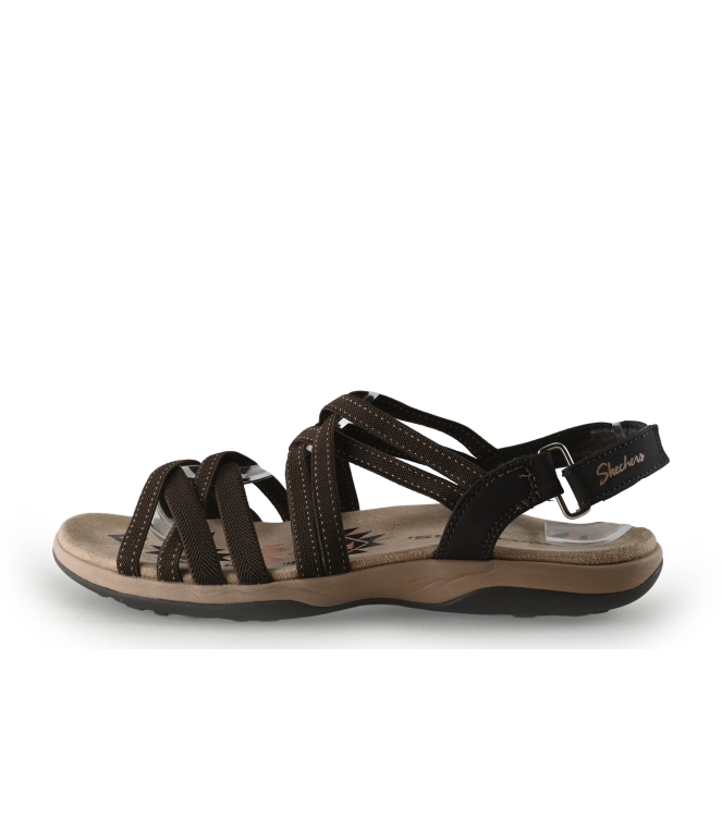 Skechers Sandalen