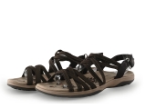 Skechers Sandalen