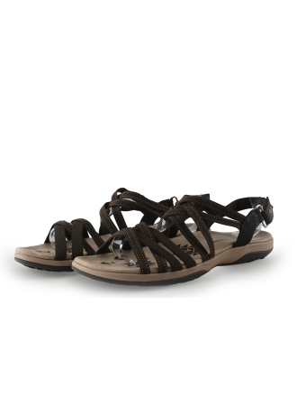 Skechers Sandalen Groen 348949
 Maat 39
 