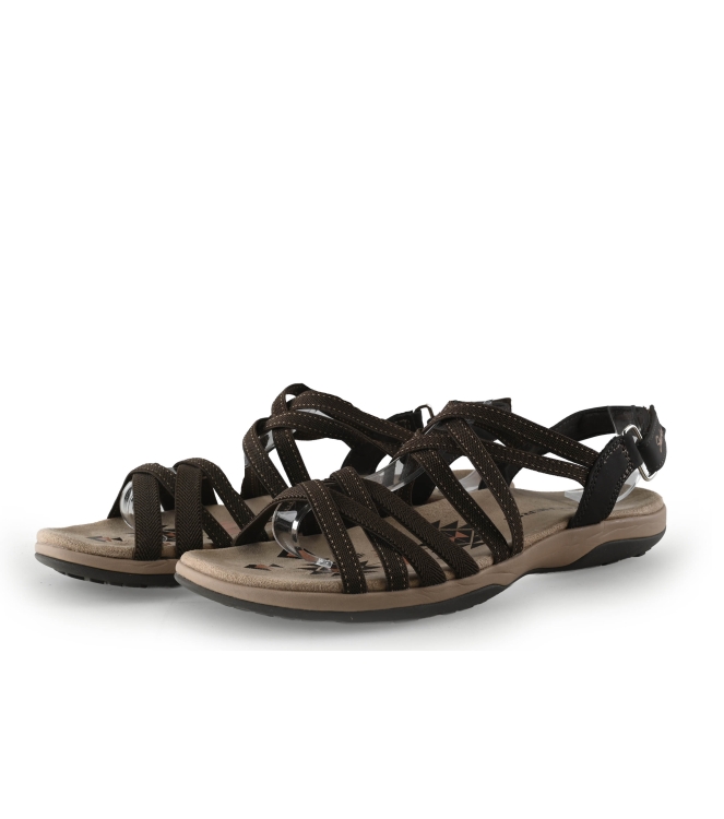 Skechers Sandalen