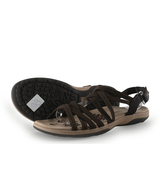 Skechers Sandalen