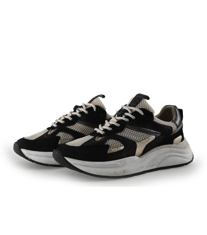 Manfield Sneakers