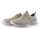 Skechers Sneakers