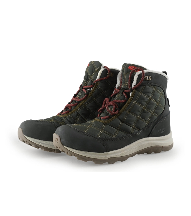 Keen Wandelschoenen