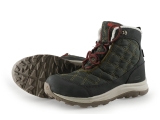 Keen Wandelschoenen