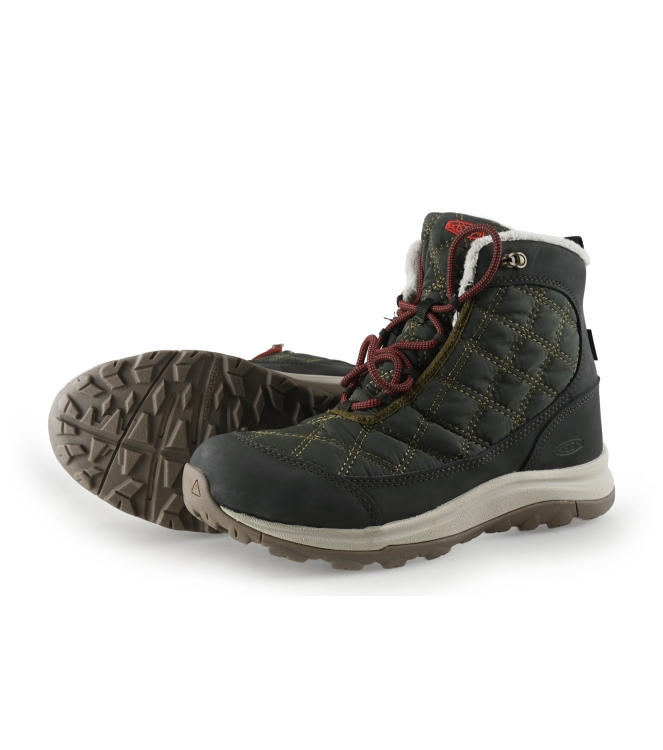 Keen Wandelschoenen