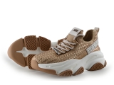 Steve Madden Sneakers