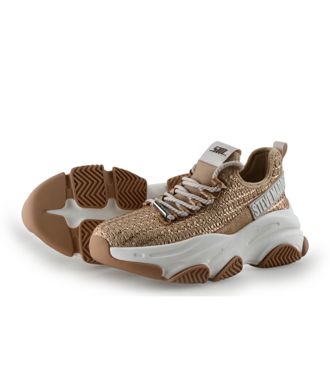 Steve Madden Sneakers