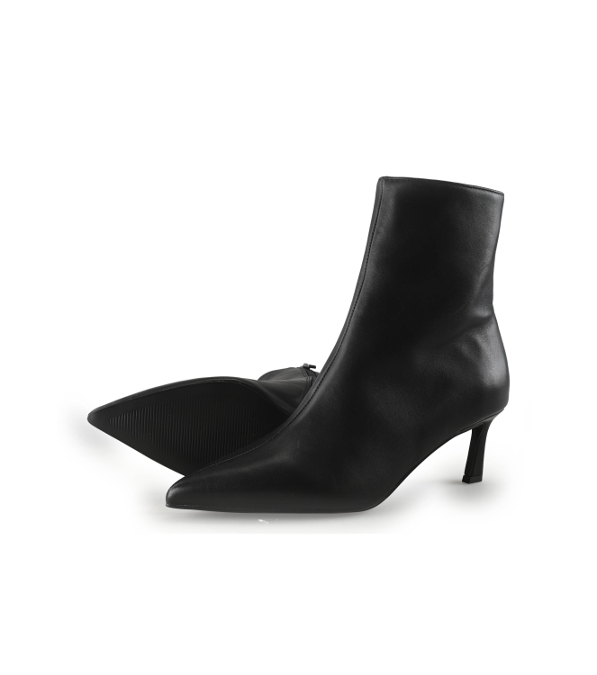 Steve Madden Enkellaarzen