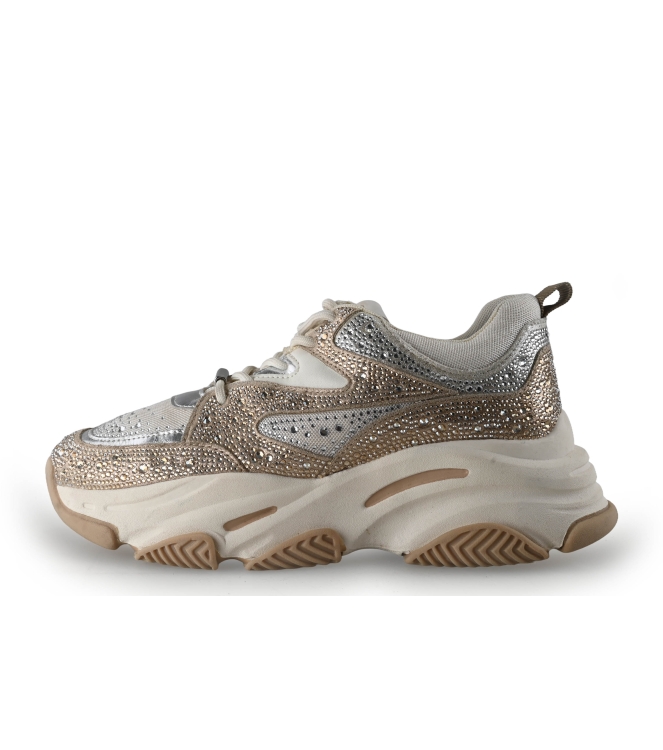 Steve Madden Sneakers