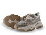 Steve Madden Sneakers