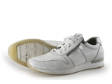 Gabor Sneakers