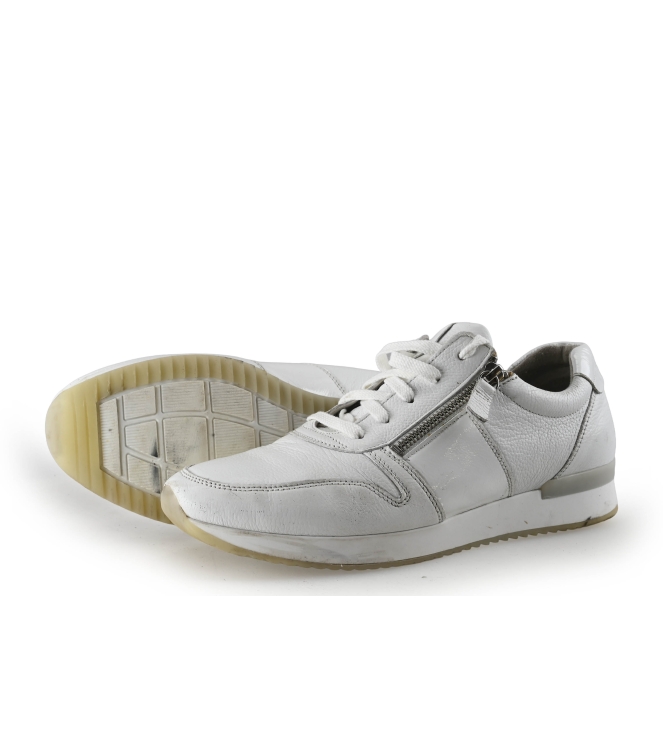 Gabor Sneakers