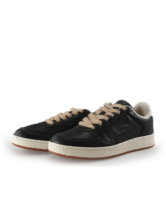 ACBC Sneakers Zwart 348975
 Maat 39
 