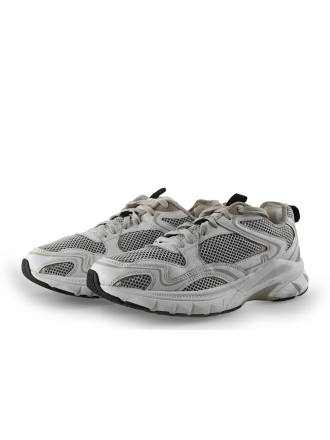 Maruti Sneakers Wit 348976
 Maat 38
 