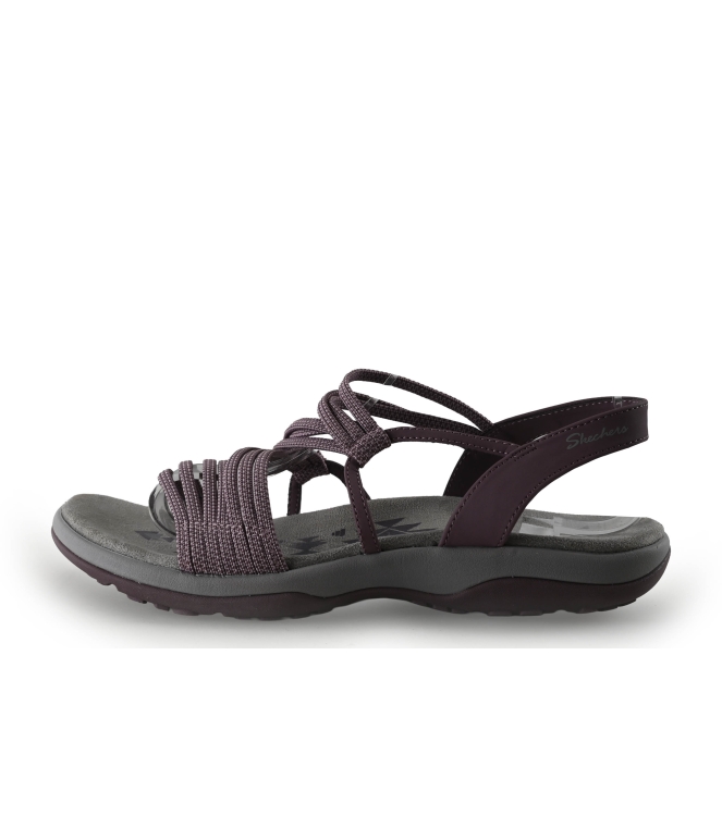 Skechers Sandalen