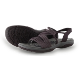 Skechers Sandalen