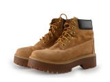 Timberland Veterboots