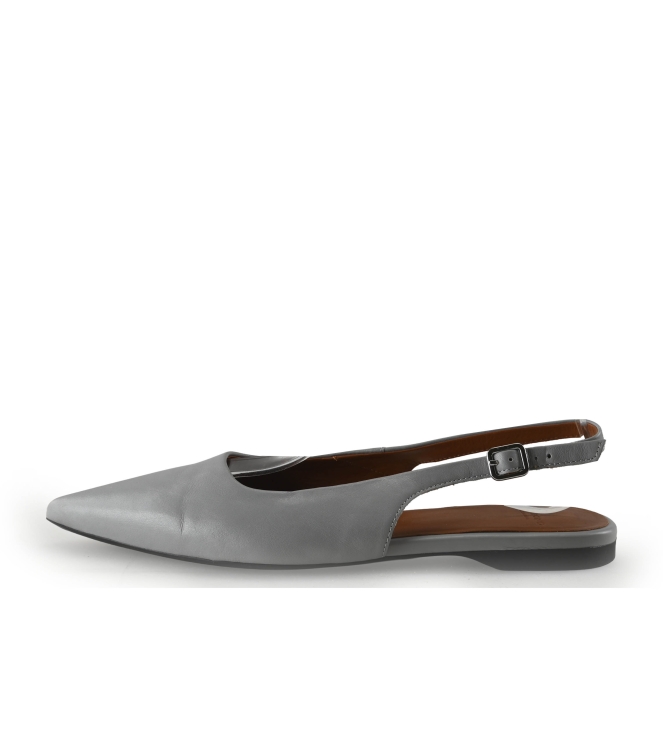 Vagabond Shoemakers Slingbacks