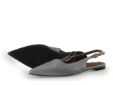 Vagabond Shoemakers Slingbacks