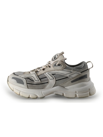 Axel Arigato Sneakers Wit 348997
 Maat 40
 