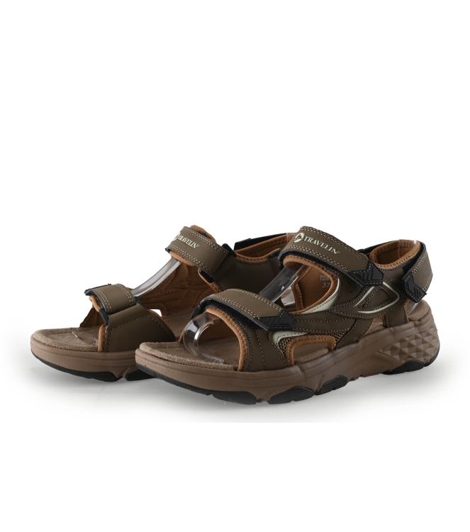Travelin Sandalen