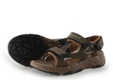 Travelin Sandalen