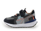 Shoesme Sneakers