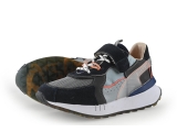 Shoesme Sneakers
